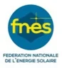 Membre FNES